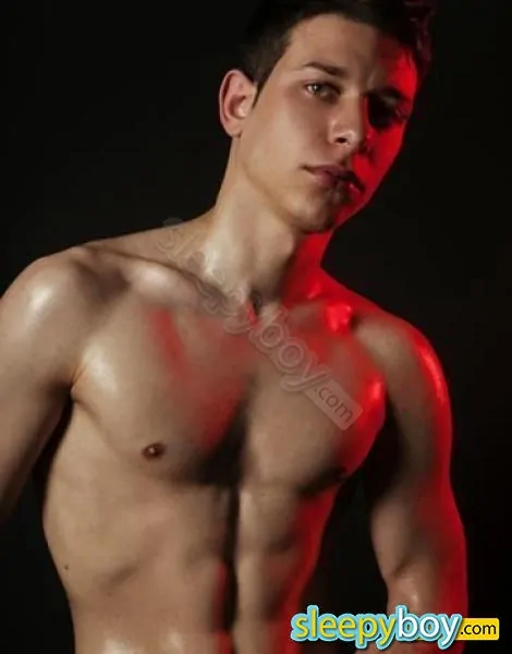 male escort London Tantric Massage