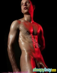 male escort Southampton Tantric Massage