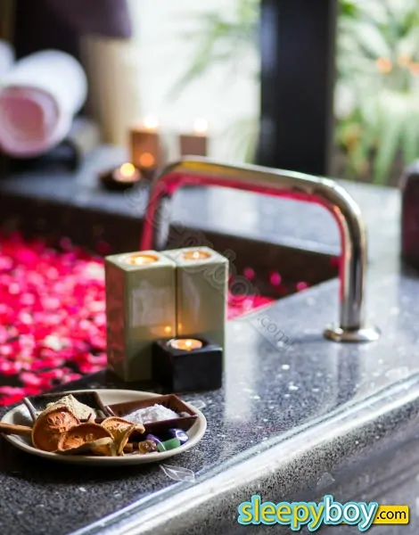 male escort London Tantric Massage