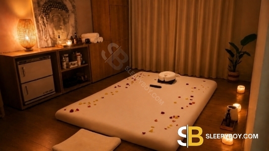 Gay Escort Tantric Massage 26yr - sucking