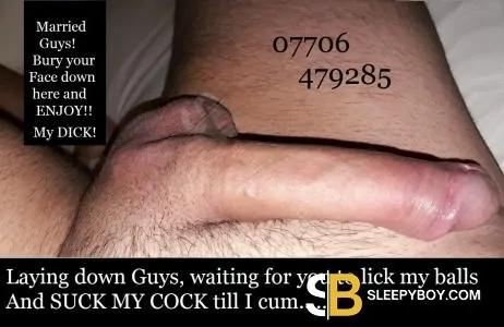 Gay Escort Joe English 39yr - always safe sex