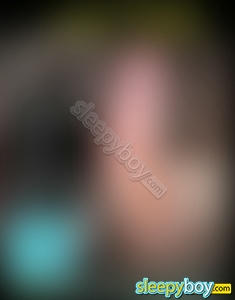 male escort Loughborough Joe English