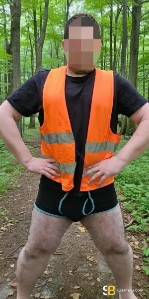Gay Escort Joe English 40yr - rimming
