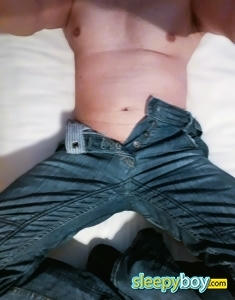 male escort Loughborough Joe English