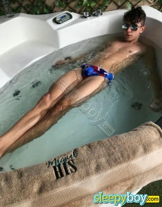 male escort Paddington In London