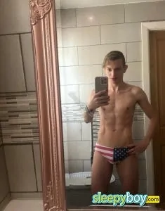 male escort Paddington Derick