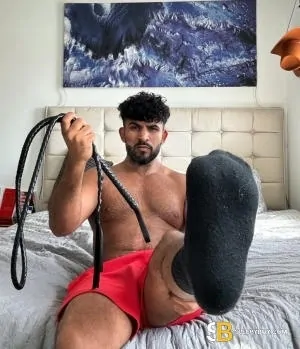 Bisexual Escort Jafar 33yr - blowjob