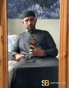 male escort Manchester Jafar