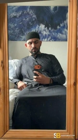 Bisexual Escort Jafar 35yr - double penetration