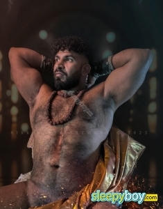 male escort Manchester Jafar