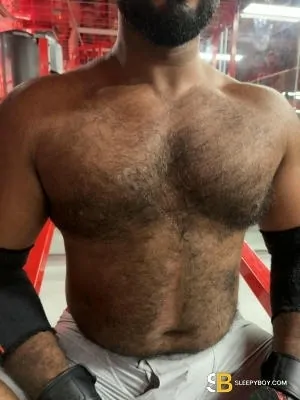 Bisexual Escort Jafar 35yr - blowjob