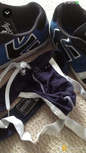 Gay Escort Anaru 46yr - sucking