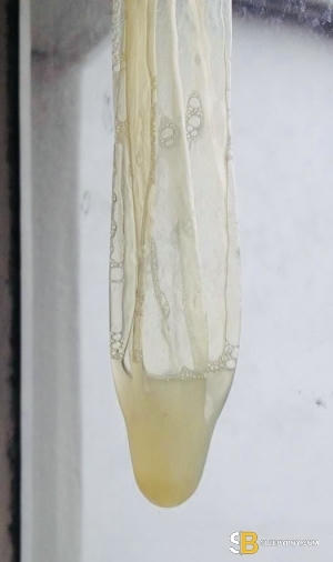 Gay Escort Anaru 46yr - licking