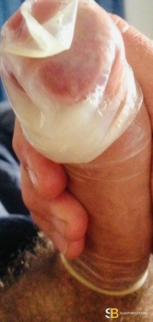 Gay Escort Anaru 46yr - licking