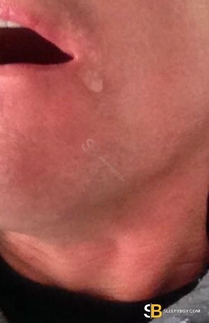 Escort Anaru 46yr - sucking