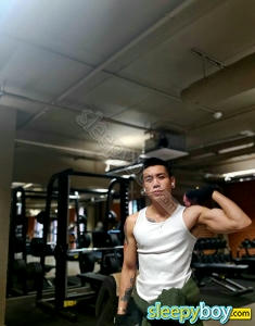 male rent boy London Robby