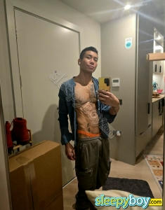 male rent boy London Robby