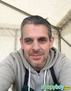 male rent boy Nottingham Ady