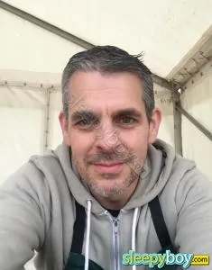 male rent boy Nottingham Ady