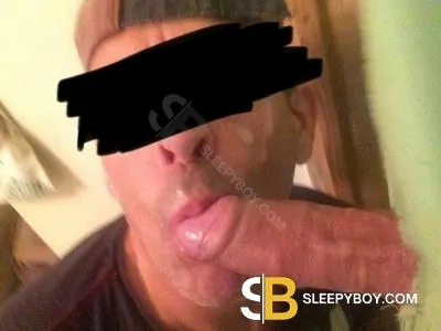Bisexual Escort Ady 43yr - double penetration