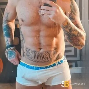 Bisexual Escort Vince Br 25yr - vanilla