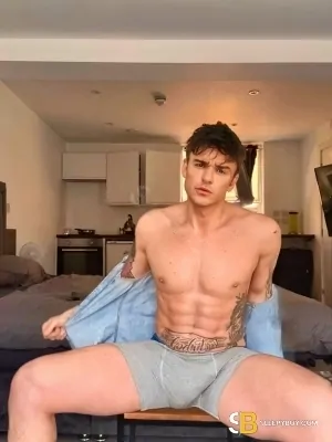 Bisexual Escort Vince Br 25yr - rimming