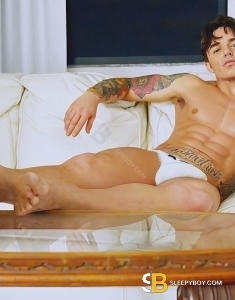 male escort Bristol Vince Br