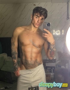 male escort Mayfair Vince Br