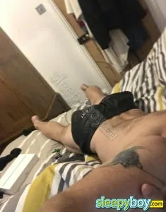 male rent boy Belfast Steve