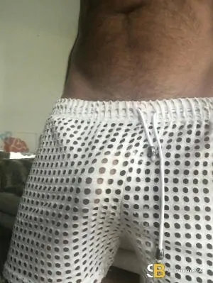 Gay Escort Steve 42yr - massage
