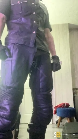 Gay Escort Steve 43yr - always safe sex