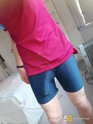 Escort Sam 27yr - massage