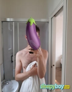 male rent boy London Xxl Sam (english)