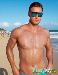 male rent boy Leeds Sebastien