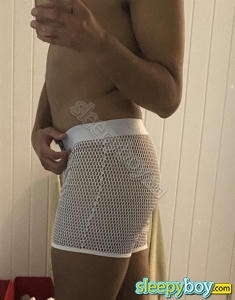 male rent boy Portsmouth Alex