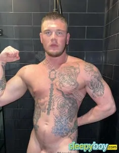 male rent boy Leeds Mason Lee