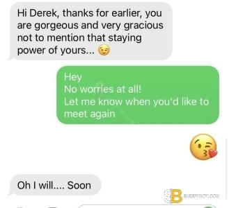 Bisexual Escort Derek ️ 27yr - massage