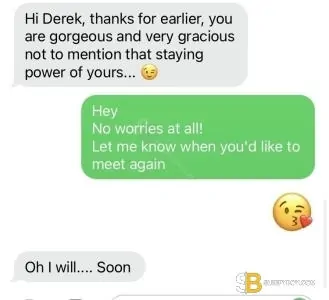Bisexual Escort Derek ️ 27yr - massage