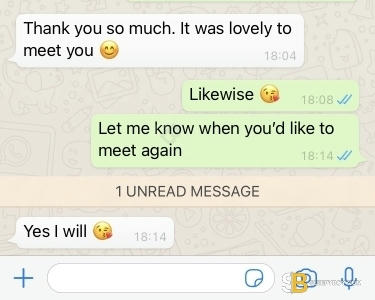 Bisexual Escort Derek ️ 27yr - masseur