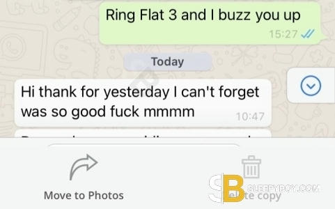 Bisexual Escort Derek ️ 27yr - sauna