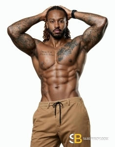 male rent boy Peckham Bigboyderek