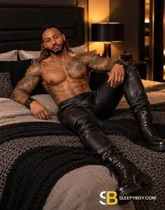 male rent boy Peckham Bigboyderek
