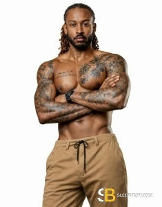 male rent boy Peckham Bigboyderek