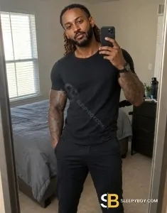 male rent boy Peckham Bigboyderek