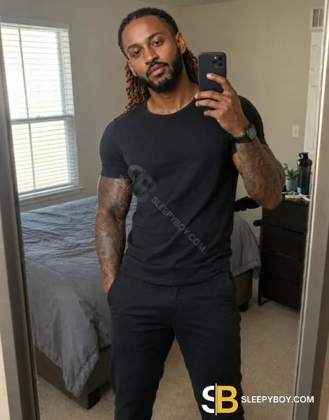 male rent boy Peckham Bigboyderek