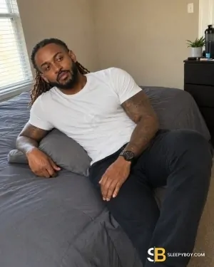 Bisexual Escort Bigboyderek 31yr - rimming