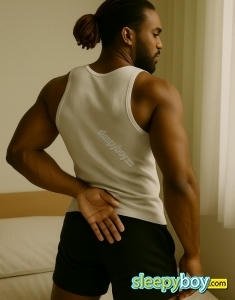 male rent boy Peckham Bigboyderek