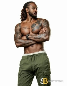 male rent boy Peckham Bigboyderek