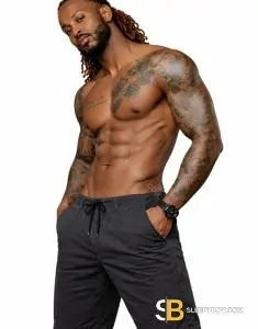 male rent boy Peckham Bigboyderek