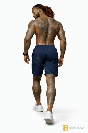 Bisexual Escort Bigboyderek 31yr - double penetration